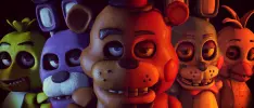 Creador de Five Nights at Freddy's se retira tras controversia por donaciones políticas