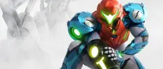 Aunque Metroid Dread sea una conclusión para la historia de Samus, no será el final del personaje