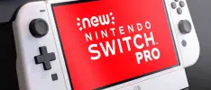 No hay prisa de lanzar un nuevo Switch próximamente, sugiere Doug Bowser