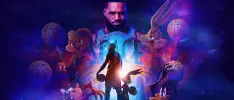 Productor de Space Jam: A New Legacy habla sobre el impacto del filme en los niños
