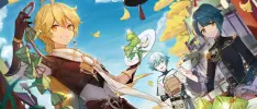 Éstos son los videojuegos más populares de Twitter en lo que va del año