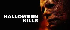 Halloween Kills presenta su nuevo y aterrador tráiler