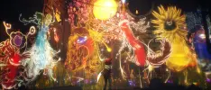 Autores de Concrete Genie trabajan en una exclusiva de PS5 junto a Sony Pictures Animation