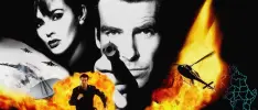 Ubisoft retira los mapas de GoldenEye 007 creados en Far Cry 5