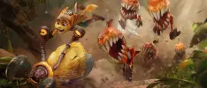 Prepárate para Ratchet & Clank: Rift Apart con su emocionante tráiler de lanzamiento