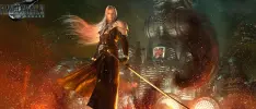 FFVII Remake: Te explicamos cómo hacer el upgrade de PS4 a PS5 en disco y digital