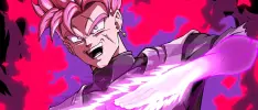 Artista reimagina a Gohan Black como el nuevo villano de Dragon Ball Super