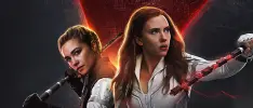 Nuevo tráiler de Black Widow aclara más detalles sobre su historia