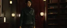 Netflix libera nuevas imágenes de Resident Evil: Infinite Darkness