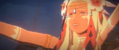Monster Hunter Stories 2 presenta nuevo tráiler de su historia
