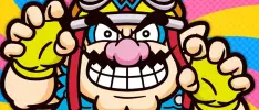 Nintendo quiere saber si pagarías $50 dólares por un nuevo WarioWare