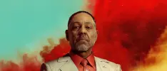 Giancarlo Esposito se basó en Fidel Castro y Hitler para su personaje de Far Cry 6