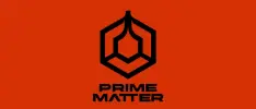Koch Media presenta Prime Matter, nueva marca de producciones premium
