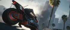 CDPR confiesa que el ciberataque de hace meses fue más grave de lo pensado