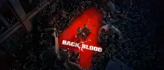 Back 4 Blood confirma fecha para su beta abierta