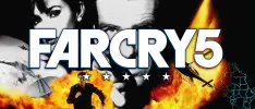 Alguien ya recreó GoldenEye 007 en el editor de mapas de Far Cry 5