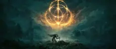 Bandai Namco comparte nuevos detalles sobre la historia de Elden Ring