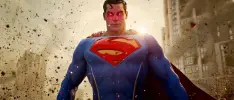 Fan crea un juego de Superman en Unreal Engine 5 y el resultado es fantástico
