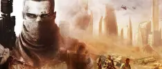 Tencent se vuelve accionista mayoritario de los autores de Spec Ops: The Line