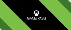 Microsoft está considerando ofrecer una versión más económica de Xbox Game Pass