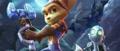 Sony celebra la historia de Ratchet & Clank con este nostálgico video