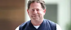 Accionistas de Activision buscan mayor reducción de sueldo de su CEO, Bobby Kotick