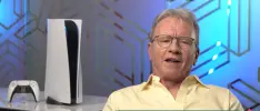 Jim Ryan, CEO de SIE, aclara que 