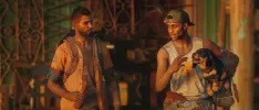 Far Cry 6 no tendrá un Editor de Mapas ni Modo Arcade