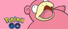 Pokémon GO: Encuentro con Slowpoke se hace viral por las razones equivocadas