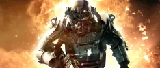 El remake de Fallout 3 hecho por fans presume 8 minutos de gameplay