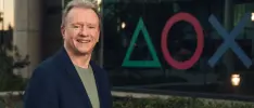 Jim Ryan expresa su enojo y frustración hacia los revendedores de PS5