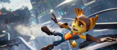 Ratchet & Clank: Rift Apart correrá a 60FPS con ray tracing