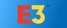 E3 2022 regresa a su formato presencial