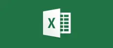 Microsoft Excel ya tiene su propia competencia de esports