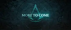 Assassin's Creed Valhalla tendrá un segundo Season Pass en 2022