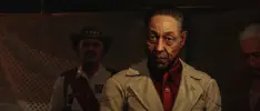 Giancarlo Esposito protagoniza el nuevo adelanto en video de Far Cry 6