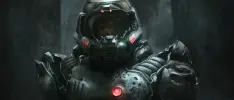 ¿Será Doomguy el último personaje DLC de Smash Ultimate? Eso piensan los fans