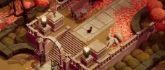 Death's Door, nuevo juego de los creadores de Titan Souls, confirma fecha de estreno