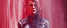 Remedy está trabajando en un spinoff multiplayer de Control
