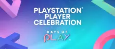 Consigue membresías de PS Plus y PS Now con descuento gracias a los Days of Play