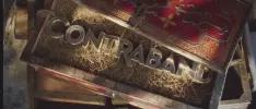 Avalanche Studios presenta Contraband, nueva IP exclusiva de Xbox