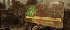 Fallout 76 recibirá una nueva expansión en 2022