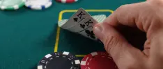 Overlay, aumenta la pasión del poker online