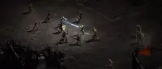 Diablo II: Resurrected revela su fecha de lanzamiento con nuevo tráiler