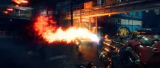 Nuevo gameplay de Far Cry 6 revela su exótico arsenal de armas