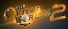 The Outer Worlds 2 es anunciado como exclusiva de Xbox