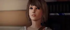 Life is Strange Remastered Collection presume sus mejoras gráficas en nuevo tráiler