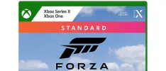 Así lucen las nuevas cajas de Xbox