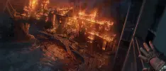 ¡Nuevo tráiler de Dying Light 2!