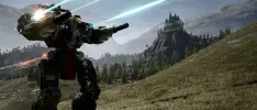 Piranha Games comparte un nuevo vistazo y detalles de MechWarrior 5: Mercenaries